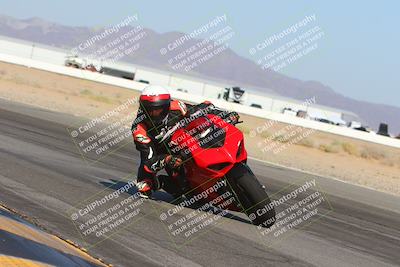 media/Oct-05-2024-Race Pace (Sat) [[aa7b44e117]]/5-Turn 15 Inside (910am)/